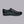 BENNET - Black Slip-On Comfort Loafer