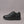 VELTRIX - Black Velcro Sports - Unisex, Slip-on School Shoes