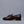 VERONA - Brown Genuine Leather Tassel Loafers