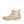 SAVILE - Classic Casual Beige Genuine Suede Leather Boots for Men
