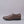 REGALIA - Alan Mens Leather Brown Slip on Shoe
