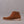 BARROW - Tan Genuine Leather Desert Chukka Boots