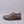 VELOUR - Dave Mens Derby Leather Brown Laceup Shoe