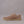 LUNAIR - Men's Casual suede Leather Beige Comfort Shoes