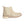 SAVILE - Classic Casual Beige Genuine Suede Leather Boots for Men