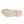 SAVILE - Classic Casual Beige Genuine Suede Leather Boots for Men
