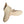 SAVILE - Classic Casual Beige Genuine Suede Leather Boots for Men