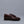 VERONA - Brown Genuine Leather Tassel Loafers