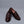 VERONA - Brown Genuine Leather Tassel Loafers