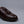 VERONA - Brown Genuine Leather Tassel Loafers