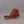 BARROW - Tan Genuine Leather Desert Chukka Boots