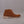 BARROW - Tan Genuine Leather Desert Chukka Boots
