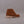 BARROW - Tan Genuine Leather Desert Chukka Boots