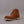 BARROW - Tan Genuine Leather Desert Chukka Boots
