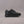 VELTRIX - Black Velcro Sports - Unisex, Slip-on School Shoes