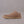 LUNAIR - Men's Casual suede Leather Beige Comfort Shoes