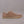 LUNAIR - Men's Casual suede Leather Beige Comfort Shoes