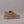 LUNAIR - Men's Casual suede Leather Beige Comfort Shoes