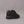 VELTRIX - Black Velcro Sports - Unisex, Slip-on School Shoes