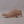 SONNET - Beige Casual Suede Leather Shoes for Men