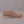 SONNET - Beige Casual Suede Leather Shoes for Men