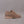 SONNET - Beige Casual Suede Leather Shoes for Men