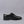 ARISTO - Ben Mens Oxford Leather Black Laceup Shoe