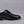 ARISTO - Ben Mens Oxford Leather Black Laceup Shoe