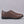 VELOUR - Dave Mens Derby Leather Brown Laceup Shoe