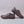 VELOUR - Dave Mens Derby Leather Brown Laceup Shoe