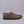 REGALIA - Alan Mens Leather Brown Slip on Shoe