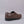 REGALIA - Alan Mens Leather Brown Slip on Shoe