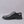 OBSCURA - Tom Mens Leather Black Laceup Shoe