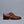 REGENT - Tan Genuine Leather Derby Brogues