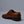REGENT - Tan Genuine Leather Derby Brogues