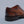 MONARCH - Tan Burnished Genuine Leather Classic Wing Tip Brogues