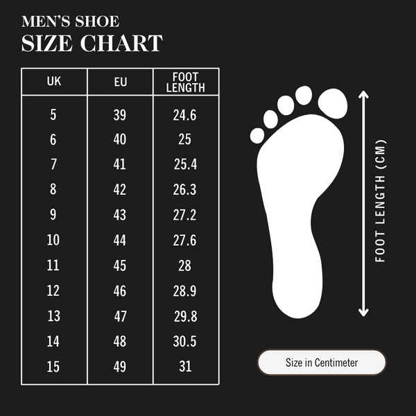 RIVANO - Tan Perforated Slip-On Sneaker